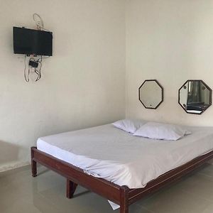Hotel Surya Citra Jogja A Mitra Reddoorz
