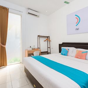 Kamar double superior